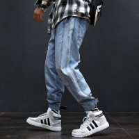 uploads/erp/collection/images/Men Clothing/Bibo/XU0440364/img_b/img_b_XU0440364_4_aQqWrtc7yHZjOQZkoIsaGqWGwOkB9l1b